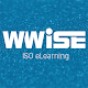 Wwise Download on Windows