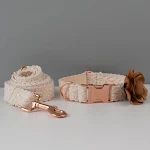 Rose Gold Set