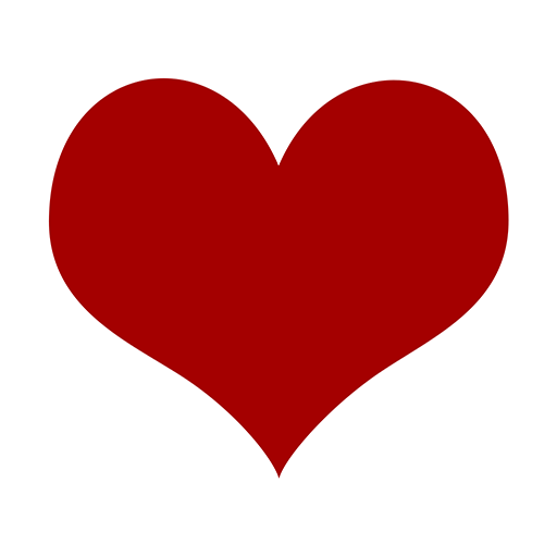 Tips for Get Instagram Likes Apk 1.0.3 | Download Only APK ... - 512 x 512 png 18kB