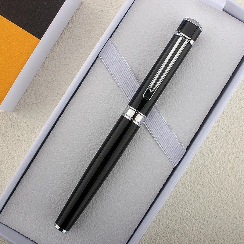 images slider number - 18