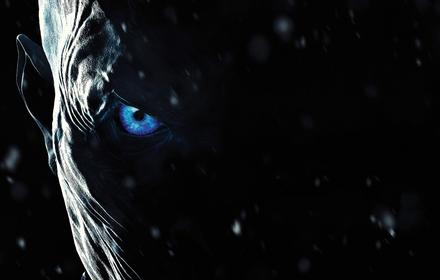 Arya Stark Game of Thrones - Season 7 Game of small promo image