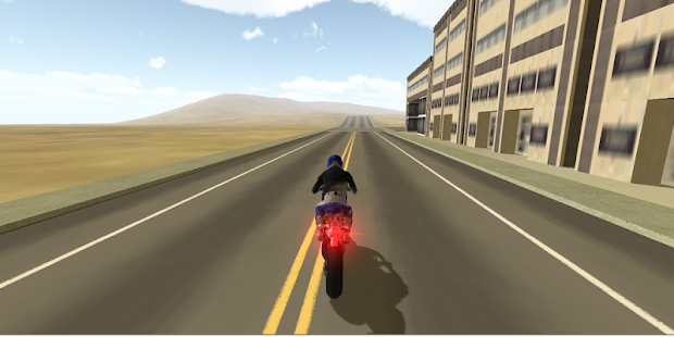 How to download Motorbike City Simulator 1.0 mod apk for laptop