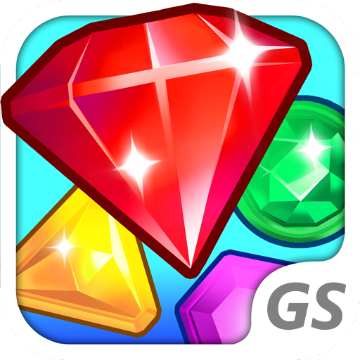 Иконки игр. Jewels Blitz 4 icon. Gem Rush. Jewels Blitz 4 icon app.