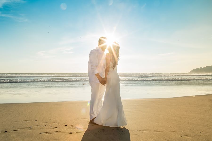 Fotógrafo de bodas Arturo Espinoza (plasmartestudio). Foto del 16 de agosto 2019