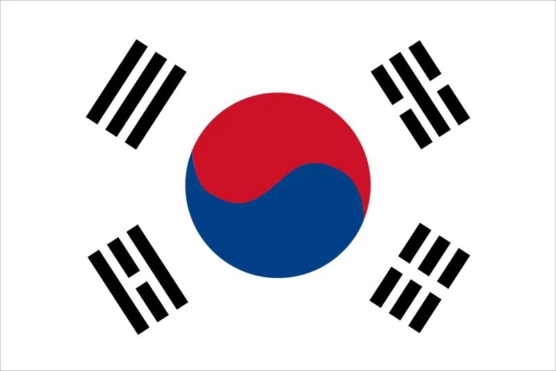 Flag-South-Korea (1)