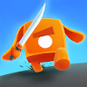 Goons.io Knight Warriors icon