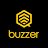 Buzzer Community icon