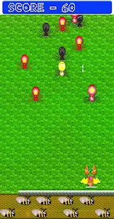 Spider Shoot(圖5)-速報App