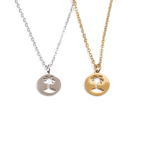 miniatures image - 3