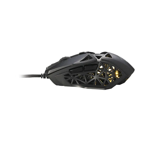 Chuột Gaming Madcatz M.O.J.O. M1