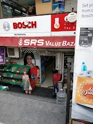 SRS Value Bazaar photo 1