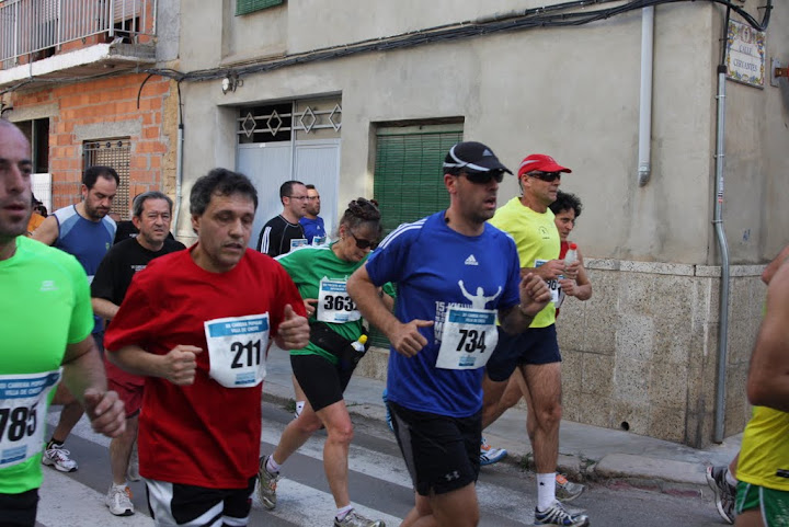 CIRCUITO DIPUTACION 2011 - Página 3 Carrera%20Popular%20de%20Cheste_9-4-2011%20571