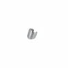 miniatures image - 1