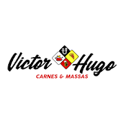 Victor Hugo Carnes & Massas  Icon