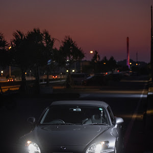 S2000 AP1