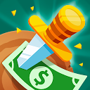 Knife Bounty 1.28 APK تنزيل