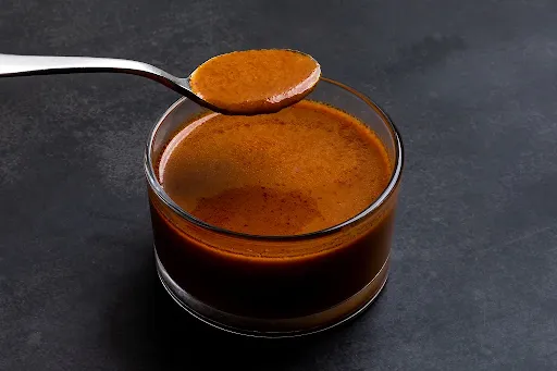 Tangy Thai Tom Yum Sauce