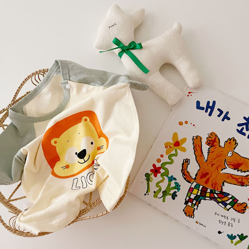 miniatures image - 4