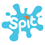 Spit for Science Apk