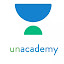 Unacademy App for PC version - New Tab BG