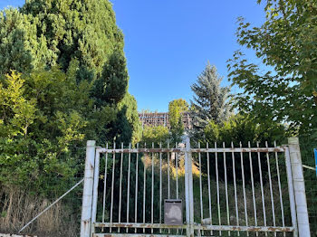 maison à Warloy-Baillon (80)