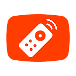 Cover Image of ดาวน์โหลด KaraTube Remote 1.11 APK