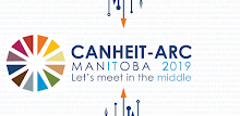 CANHEIT-ARC 2019 APK