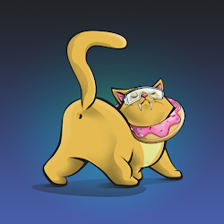 KittyButt #2387