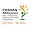 Poshan Abhiyaan 2019 Download on Windows