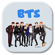 Download Wallpaper BTS HD+ For PC Windows and Mac