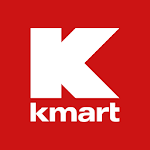 Kmart – Shop & save with awesome deals Apk