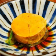 鮨一Sushi ichi 無菜單日式料理