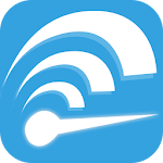 wifi booster Apk