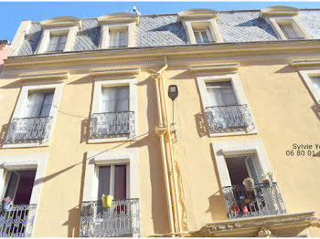 maison à Beziers (34)