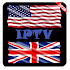 English IPTV Pro 20208.2