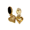 miniatures image - 7
