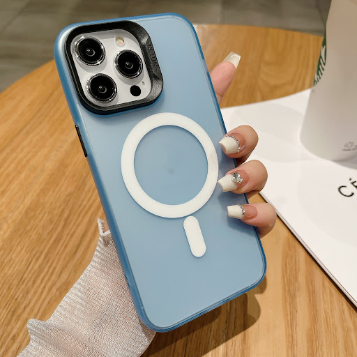 miniatures image - 5