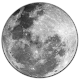 Download Full Moon Rotation For PC Windows and Mac 1.0