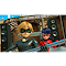 Item logo image for Miraculous Ladybug 11 - 1366x768