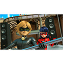 Miraculous Ladybug 11 - 1366x768 Chrome extension download