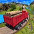 Truck Driver Cargo9