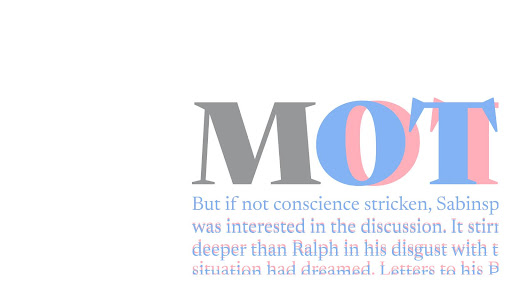 Typography Fonts Knowledge Google Fonts