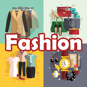 Download Memory Fashion For PC Windows and Mac