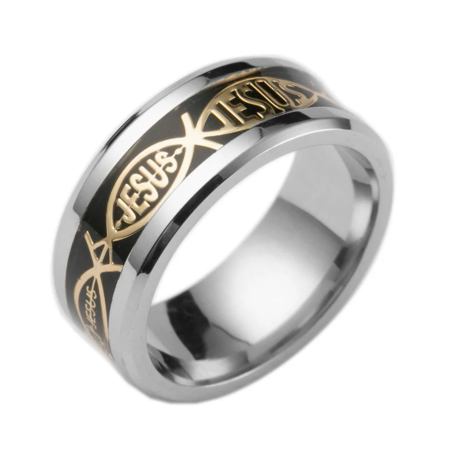 Anillo de mosaico con letras personalizadas Crea tu joya única con nombres, iniciales o mensajes especiales en este elegante anillo.