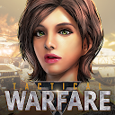 ダウンロード Tactical Warfare (CBT) をインストールする 最新 APK ダウンローダ