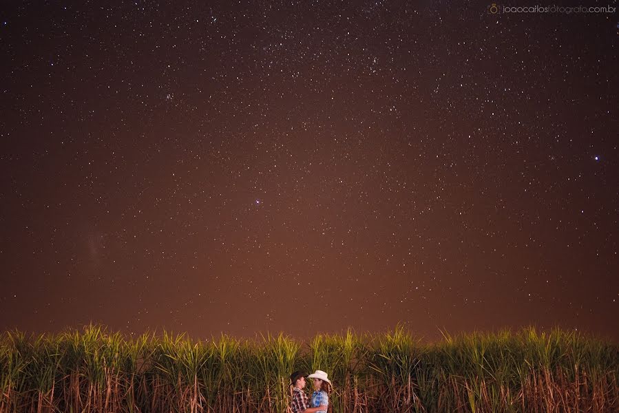 Fotógrafo de casamento João Carlos (joaocarlos). Foto de 23 de março 2020