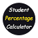 Calculator Pro  icon