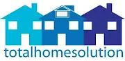 Total Home Solutions Ltd Logo