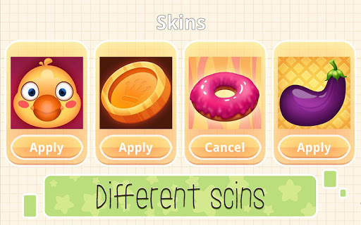 Craft.io Online Survival