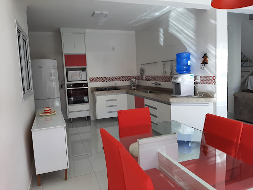 Sobrado, 4 quartos, 304 m² - Foto 13